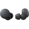 Image de Sony WF-L900 Casque True Wireless Stereo (TWS) Ecouteurs Appels/Musique Bluetooth Noir