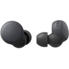 Image de Sony WF-L900 Casque True Wireless Stereo (TWS) Ecouteurs Appels/Musique Bluetooth Noir - Neuf