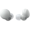 Image de Sony WF-L900 Casque True Wireless Stereo (TWS) Ecouteurs Appels/Musique Bluetooth Blanc - Neuf