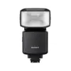 Image de Flash Sony HVL F60 RM2 - Neuf