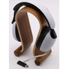 Image de Sony INZONE H9 Casque Sans fil Arceau Jouer USB Type-C Bluetooth Blanc
