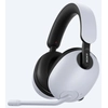 Image de Sony INZONE H9 Casque Sans fil Arceau Gaming USB Type-C Bluetooth Blanc - Neuf