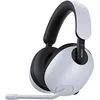 Image de Sony INZONE H7 - Casque gaming sans fil à isolation phonique 2,4Ghz sans perte - Son spatial à 360° - Autonomie de 32 heures - Tige microphone de haute qualité - PC/PS5 - Parfait pour PlayStation en occasion ou reconditionné