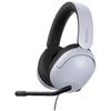 Image de Sony INZONE H3 Casque Avec fil Arceau Gaming Noir, Blanc - Neuf