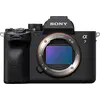 Image de Boîtier Sony Alpha 7 Mark IV