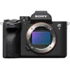 Image de Kit Sony Alpha 7 Mark IV + 28-70 mm