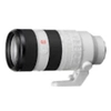 Image de Sony SEL70200GM2 Appareil photo sports extrêmes Téléobjectif zoom Noir, Blanc - Neuf