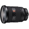 Image de Sony FE 24-70mm F2.8 GM II MILC Objectif zoom standard Noir - Neuf