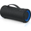 Image de Sony SRSXG300B Haut-parleur Bluetooth, étanche IP67