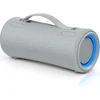 Image de Sony SRS-XG300 - Enceinte Bluetooth - Grijs