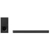Image de Sony HT-SD40 Noir 2.1 canaux en occasion ou reconditionné