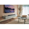 Image de Sony HT-A3000 3.1 ch Dolby Atmos Barre de son TV Subwoofer Alexa