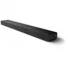 Image de Sony HT-A3000 Noir 3.1 canaux 250 W - Neuf