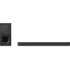 Image de Barre de son 2.1 330w bluetooth noir - Sony - HTS400 -
