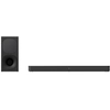 Image de Sony HT-S400 Noir 2.1 canaux 330 W - Neuf