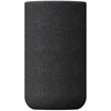 Image de Sony SA-RS5 2-voies Noir Avec fil &sans fil 180 W - Neuf
