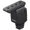 Image de Micro-canon SONY ECMB 10 - Neuf