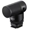 Image de Microphone SONY ECMG 1 - Neuf