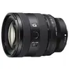 Image de Sony FE 20-70mm F4 G MILC Objectif zoom standard Noir - Neuf