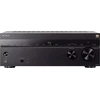 Image de Sony TA-AN1000 Receiver 8K 7.2-Kanal-AV-Verstärker