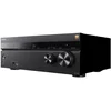 Image de Sony TA-AN1000 165 W 7.2 canaux Surround Compatibilité 3D Noir - Neuf