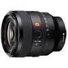 Image de Sony FE 50mm F1.4 GM MILC Objectif standard Noir - Neuf