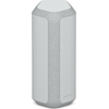 Image de Sony SRSXE300H Haut-parleur Bluetooth, étanche IP67