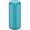 Image de Sony haut-parleur XE300 BT ts (turquoise, contrat PDS)
