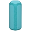 Image de Sony SRS-XE300 Enceinte portable stéréo Bleu - Neuf