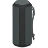 Image de SONY SRSXE200B.CE7 SONY SRS-XE200 Bluetooth-Lautsprecher schwarz