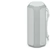 Image de Sony SRSXE200H Haut-parleur Bluetooth, étanche IP67