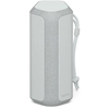 Image de Sony SRS-XE200 Enceinte portable stéréo Gris - Neuf
