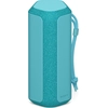 Image de Sony haut-parleur XE200 BT ts (turquoise, contrat PDS)