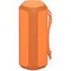 Image de SONY SRSXE200D.CE7 SONY SRS-XE200 Bluetooth-Lautsprecher orange