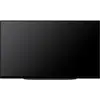 Image de Sony XR42A90KAEP Téléviseur OLED Ultra HD HDR 42" (106 cm)