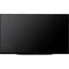 Image de Sony XR48A90KAEP Téléviseur OLED Ultra HD HDR 48" (121 cm)