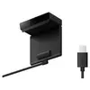 Image de Caméra Sony CMU-BC1 Bravia (compatible avec les téléviseurs de la série XR) Sony | Caméra Bravia | CMU-BC1 | MP | ISO | Przektna wywietlacza " | Powikszenie x