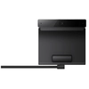 Image de Sony CMUBC1.CE7 webcam 1920 x 1080 pixels USB 2.0 Noir - Neuf