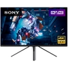 Image de Sony INZONE M9 écran plat de PC 68,6 cm (27 ) 3840 x 2160 pixels 4K Ultra HD LCD Blanc - Neuf