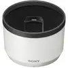 Image de SONY Paresoleil pour 70-200 2.8 GM II SH-167 - Neuf