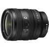 Image de Sony FE 24-50 mm F2.8 G | Zoom Standard Lumineux Plein Format série G (SEL2450G) en occasion ou reconditionné