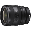Image de Sony FE SEL 24-50mm 2.8 G