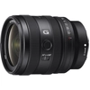 Image de Sony SEL2450G.SYX lentille et filtre d'appareil photo MILC/SLR Objectif zoom standard Noir - Neuf