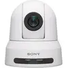 Image de Sony SRG-X40UH D 'me Cam ©ra de s ©curit © IP Int ©rieure 3840 x 2160 pixels Plafond/mur
