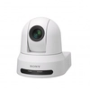 Image de Sony SRG-X40UH Dôme Caméra de sécurité IP Intérieure 3840 x 2160 pixels Plafond/mur - Neuf