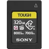 Image de Sony CFexpress Type A 320GB