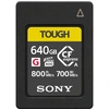 Image de Sony CFexpress Type A 640 Go CEAG640T