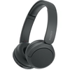 Image de Sony WH-CH520B noir