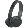 Image de Sony WH-CH520 Casque Sans fil Arceau Appels/Musique USB Type-C Bluetooth Noir - Neuf