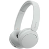 Image de Sony WH-CH520 Casque Sans fil Arceau Appels/Musique USB Type-C Bluetooth Blanc - Neuf